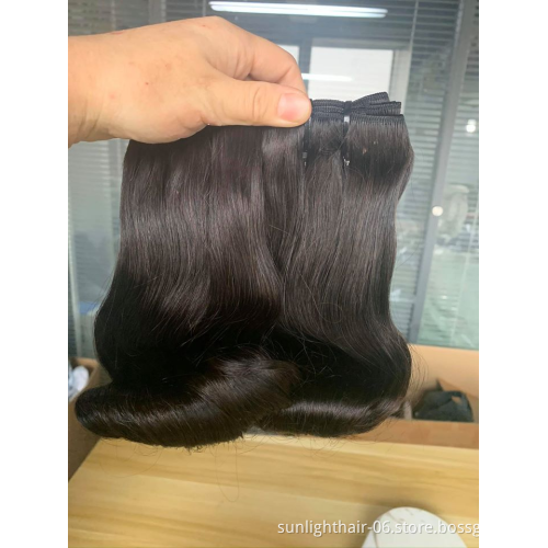 Wholesale  10A Unprocessed Virgin Brazilian Hair body wave Bundle,prices for brazilian hair in Africa,wholesale brazilian hair